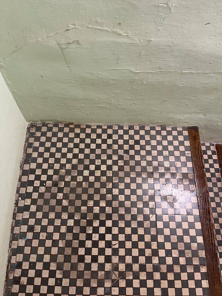 10 bedroom Townhouse for sale in Javea / Xabia - € 799,000 (Ref: 8671221)