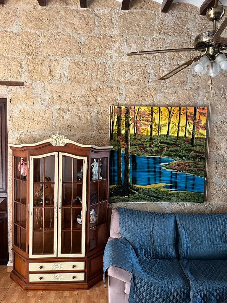 10 bedroom Townhouse for sale in Javea / Xabia - € 799,000 (Ref: 8671221)