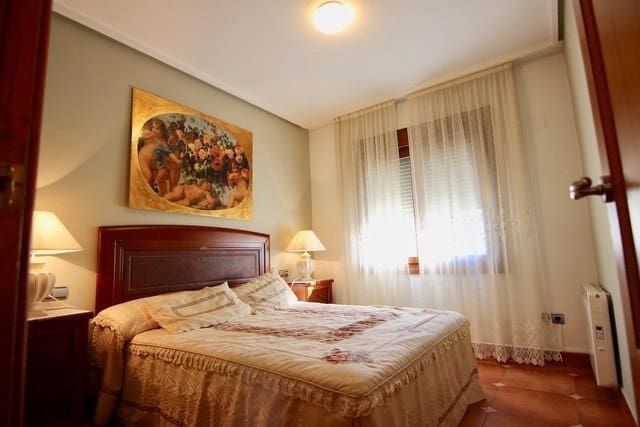 6 slaapkamer Villa te koop in Jalón / Xaló met zwembad garage - € 849.950 (Ref: 8671224)