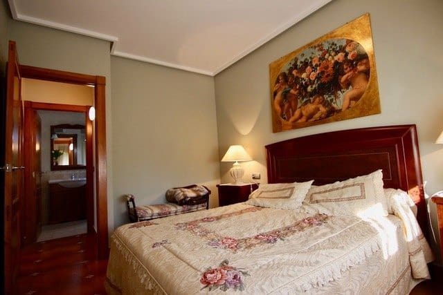 6 slaapkamer Villa te koop in Jalón / Xaló met zwembad garage - € 849.950 (Ref: 8671224)