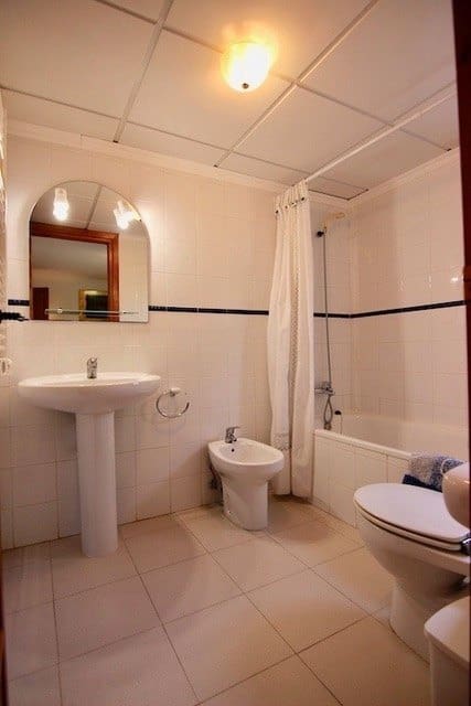 6 soverom Villa til salgs i Jalon / Xalo med svømmebasseng garasje - € 849 950 (Ref: 8671224)