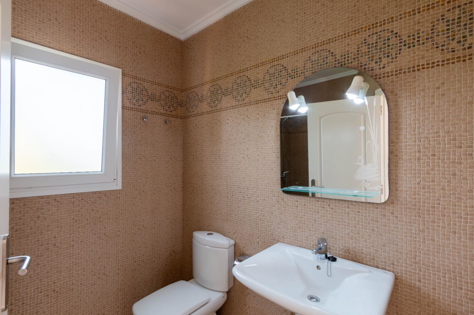 3 bedroom Villa for sale in Javea / Xabia with pool garage - € 595,000 (Ref: 8671227)