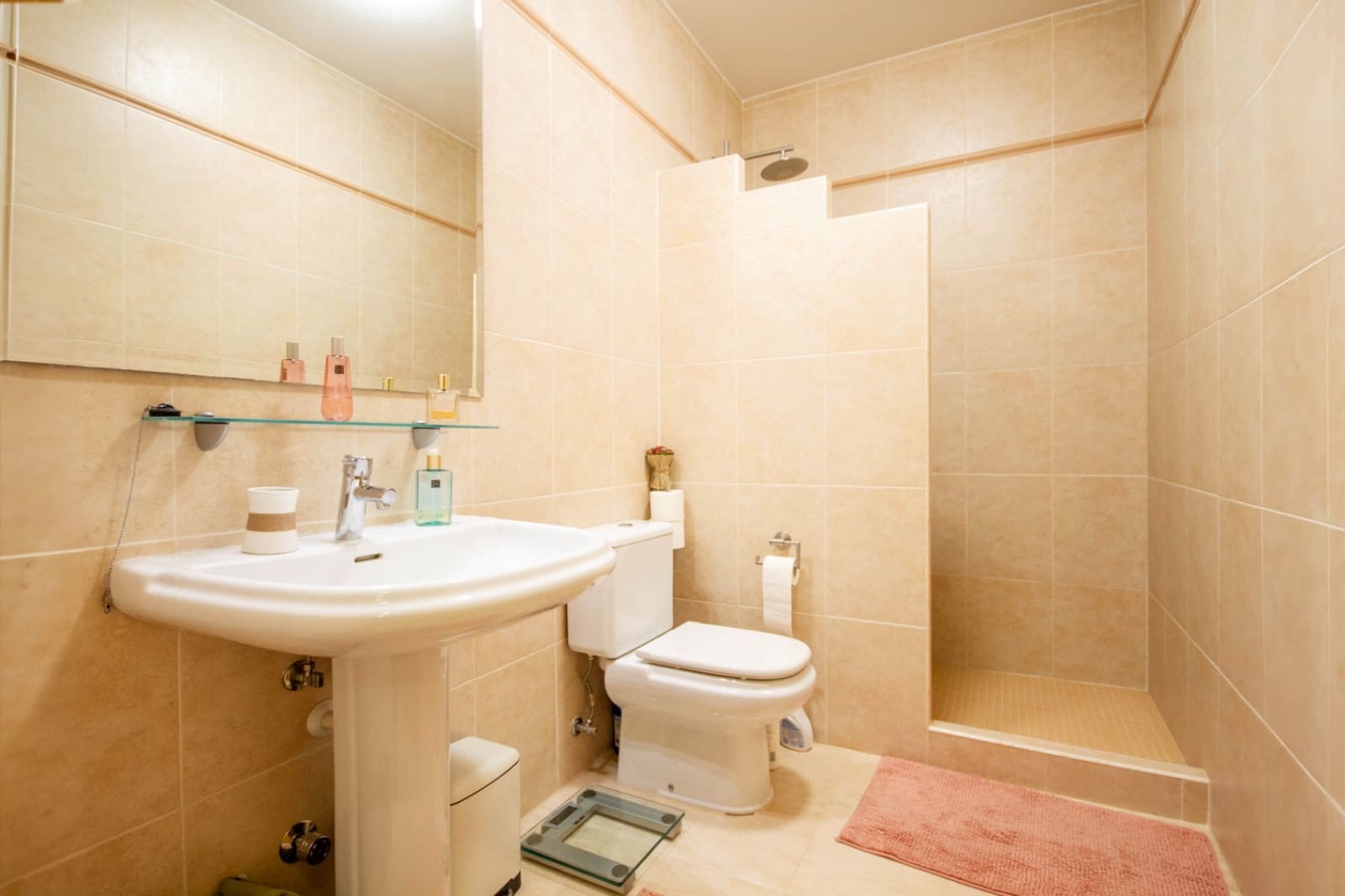 3 soveværelse Byhus til salg i Rafol de Almunia med swimmingpool garage - € 245.000 (Ref: 8742292)