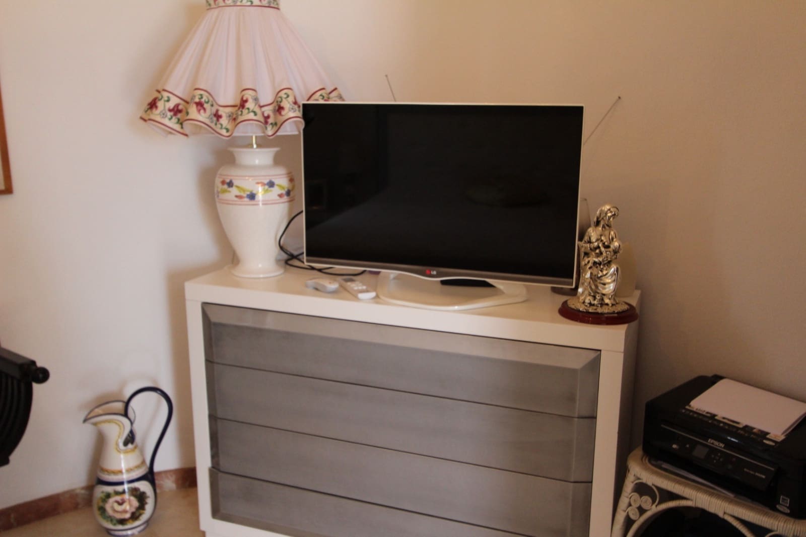 4 bedroom Villa for sale in Calpe / Calp with pool - € 950,000 (Ref: 8762326)