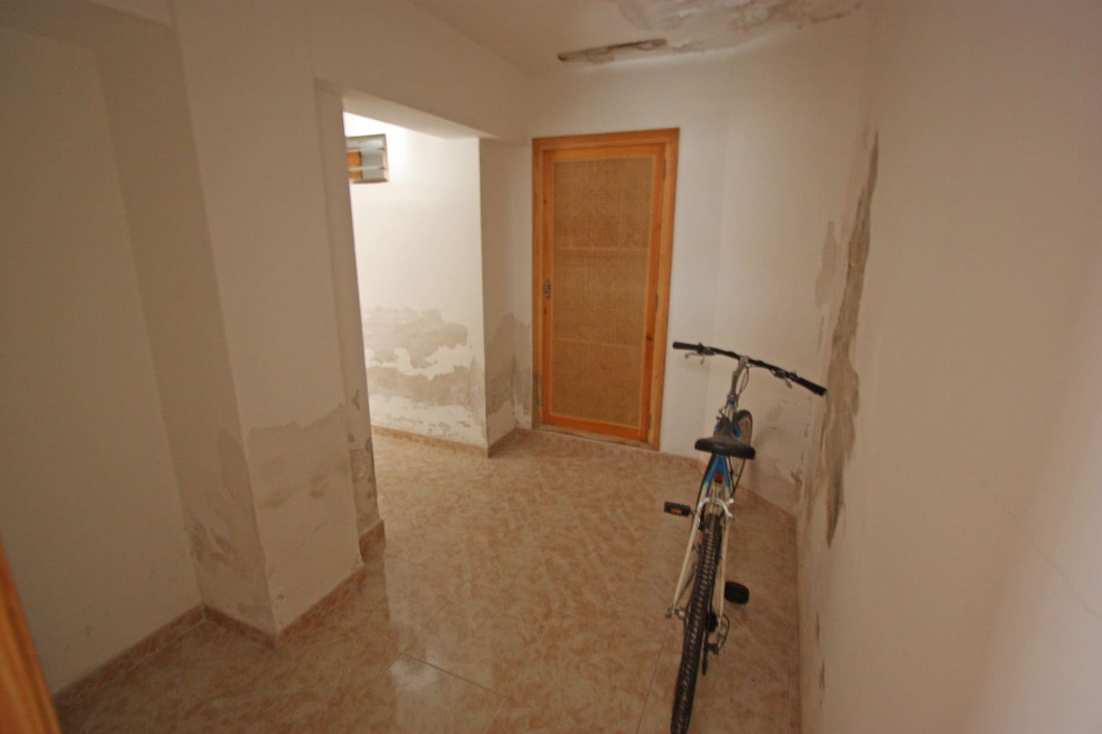 7 sovrum Hus till salu i Sagra med garage - 130 000 € (Ref: 8790163)