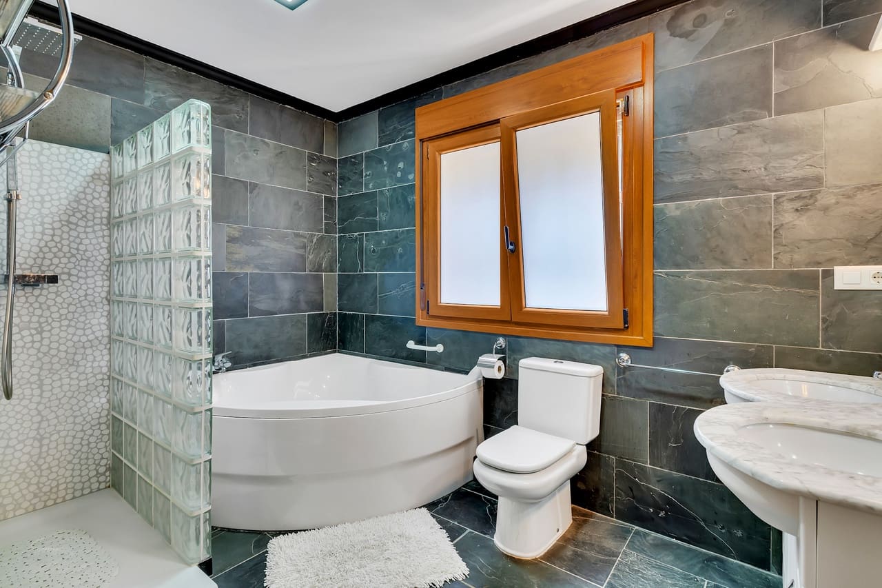 4 sovrum Villa till salu i Beniarbeig med pool - 895 000 € (Ref: 8826479)