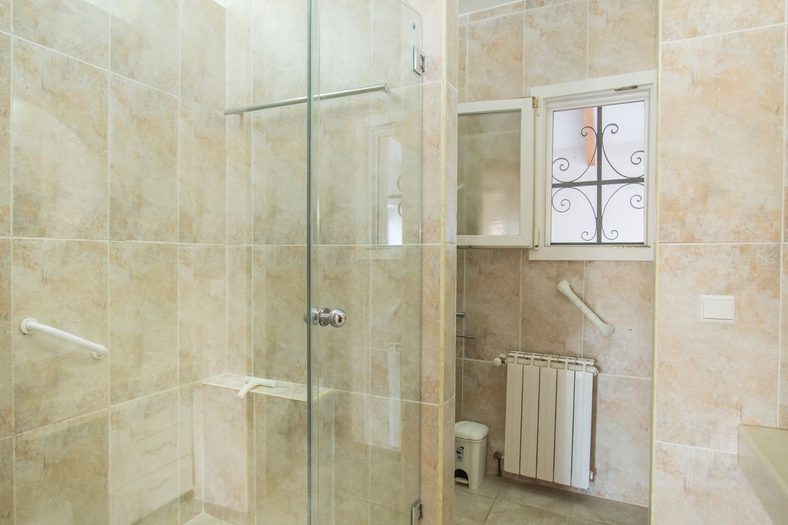 3 Zimmer Villa zu verkaufen in Calpe / Calp mit Pool - 650.000 € (Ref: 8826481)