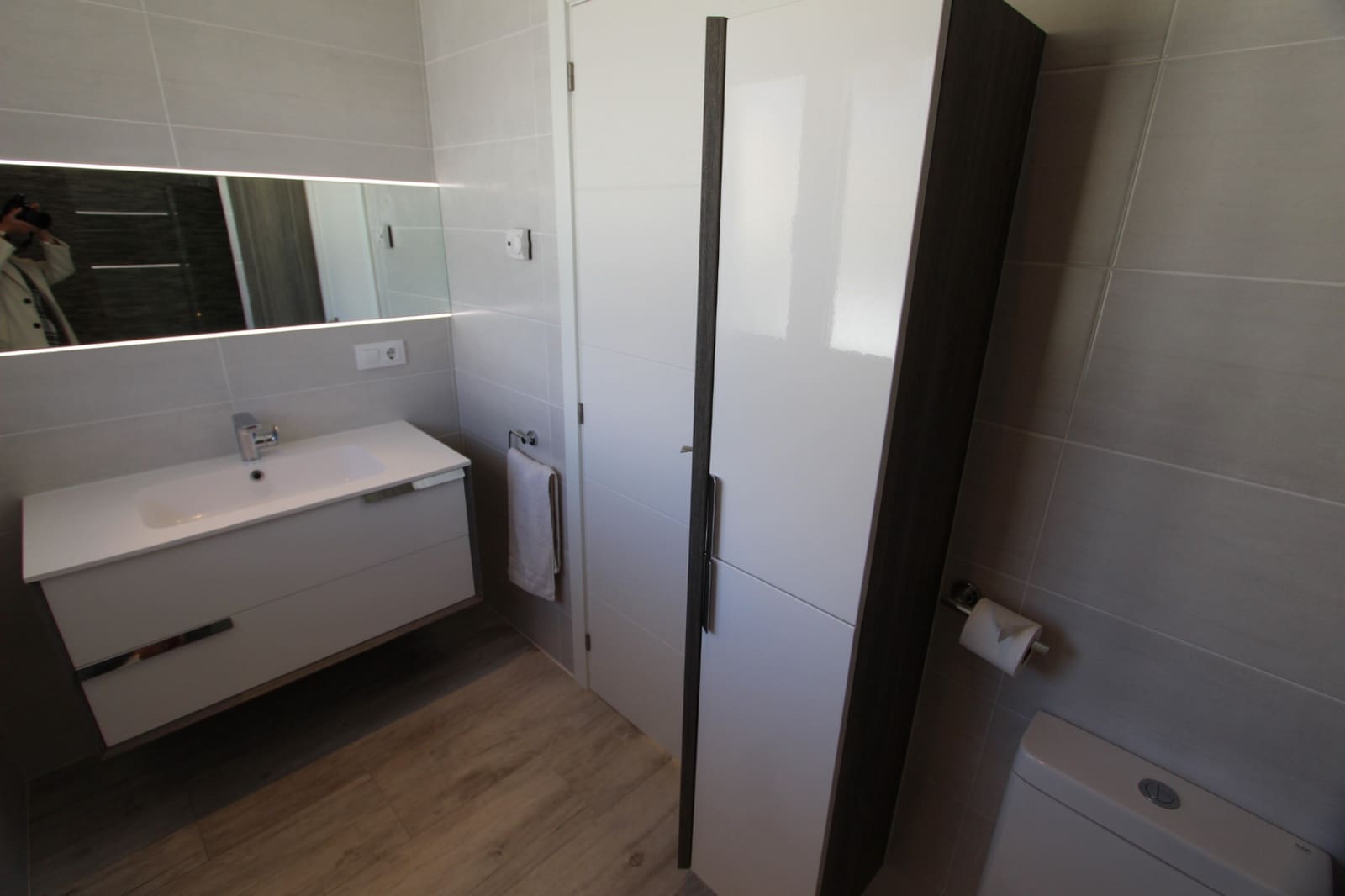 5 chambre Villa/Maison à vendre à Calpe / Calp avec piscine - 695 000 € (Ref: 8826488)