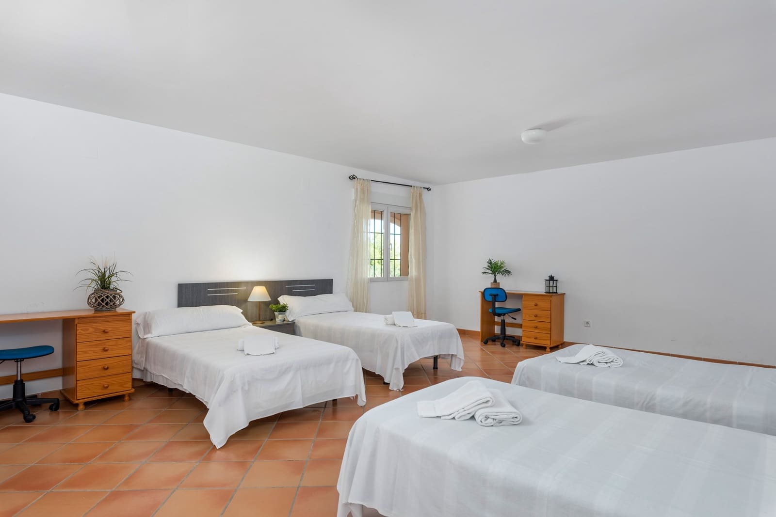 4 quarto Moradia para venda em Calpe / Calp com piscina - 665 000 € (Ref: 8826493)