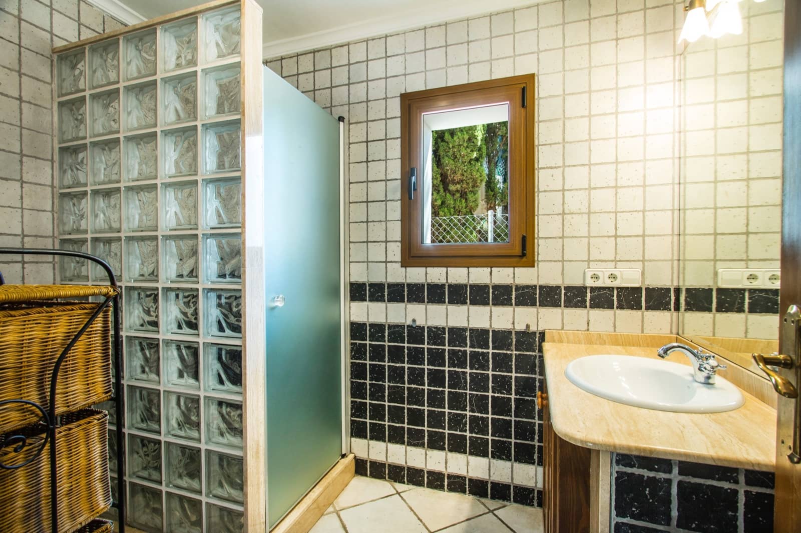 Chalet de 5 habitaciones en Calpe / Calp en venta con piscina - 790.000 € (Ref: 8826497)