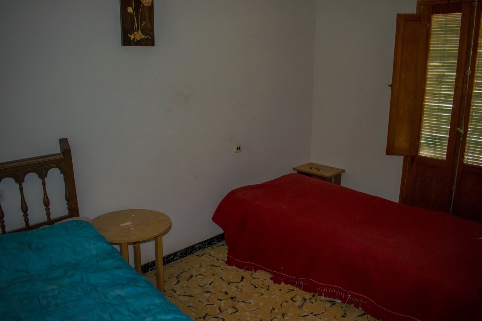 9 soveværelse Byhus til salg i Calpe / Calp - € 410.000 (Ref: 8826504)