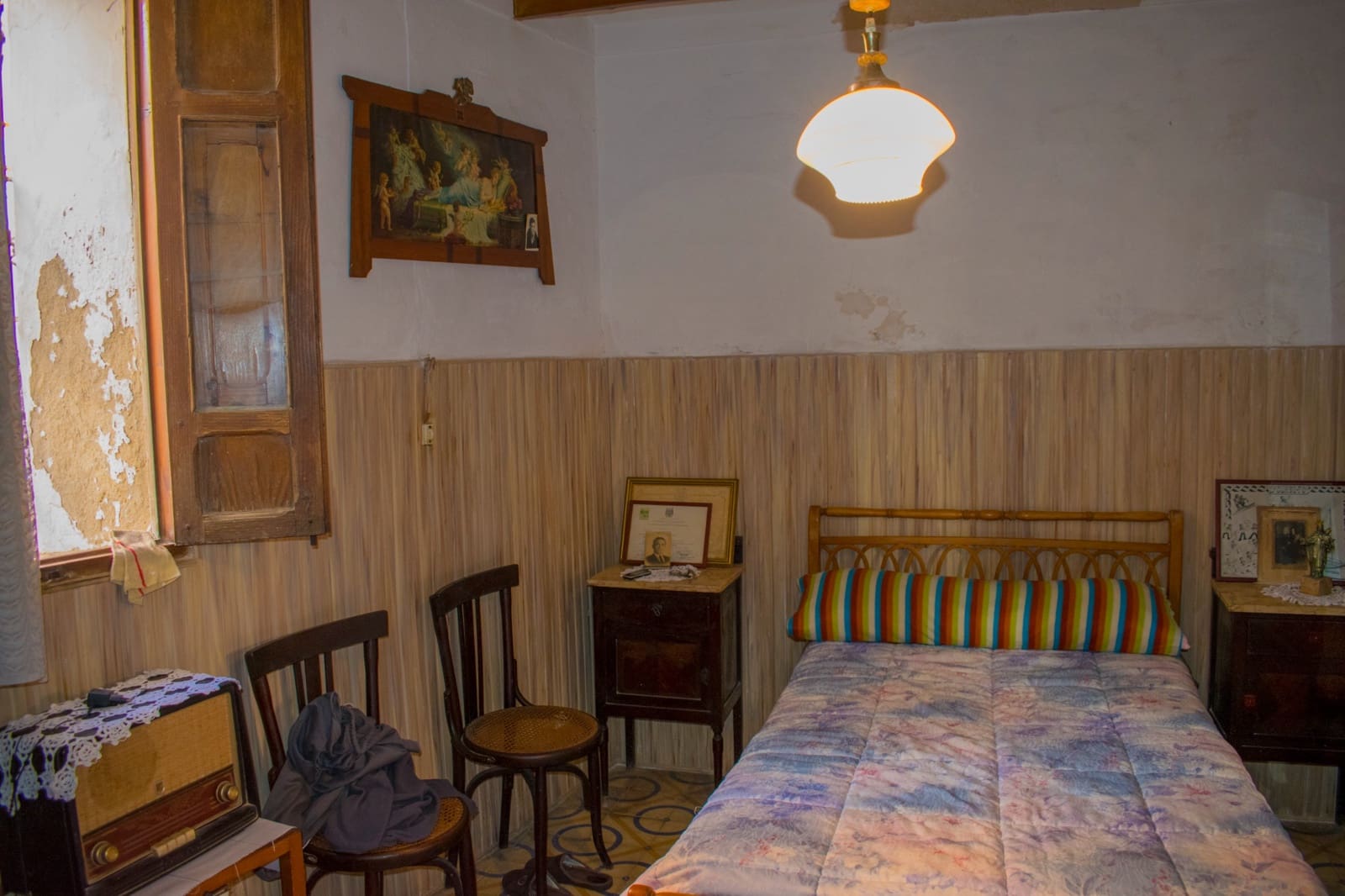 9 soveværelse Byhus til salg i Calpe / Calp - € 410.000 (Ref: 8826504)