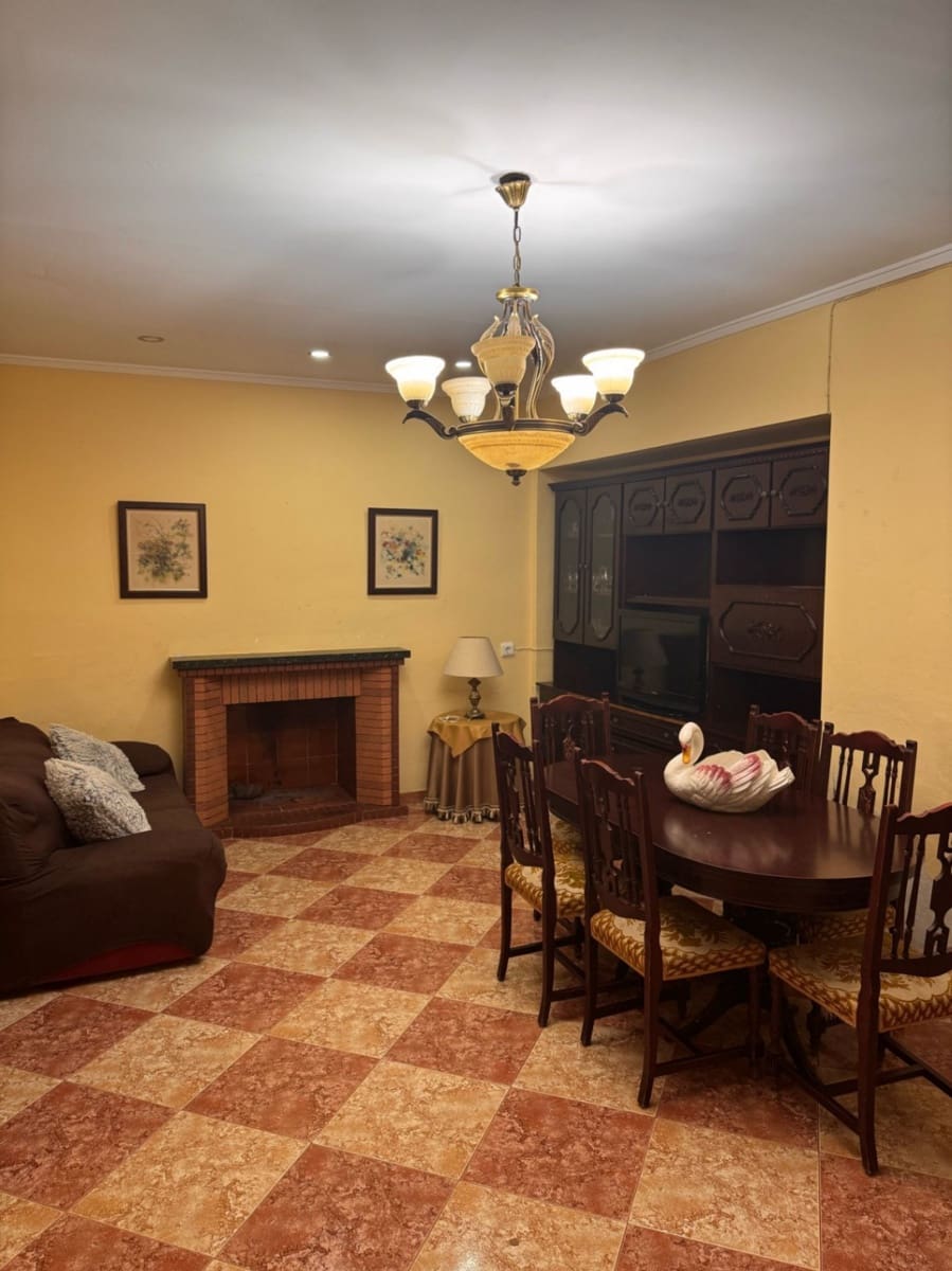 3 soveværelse Byhus til salg i Benimeli - € 235.000 (Ref: 8867598)