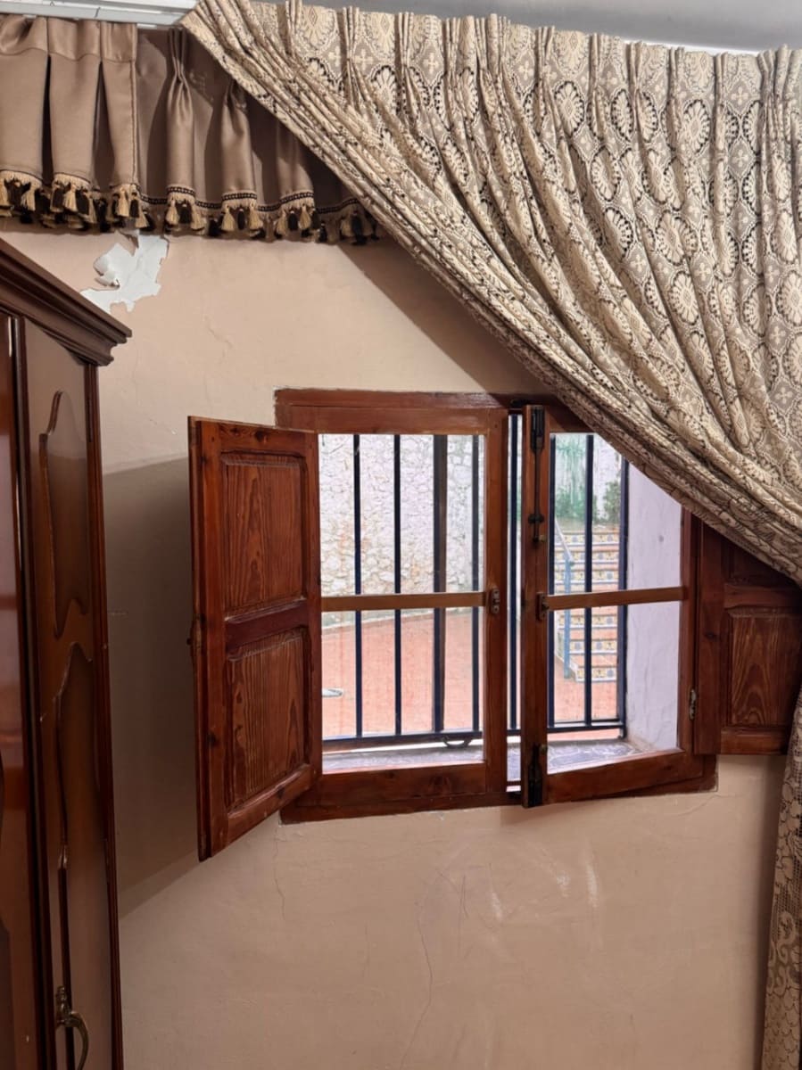 3 soveværelse Byhus til salg i Benimeli - € 235.000 (Ref: 8867598)