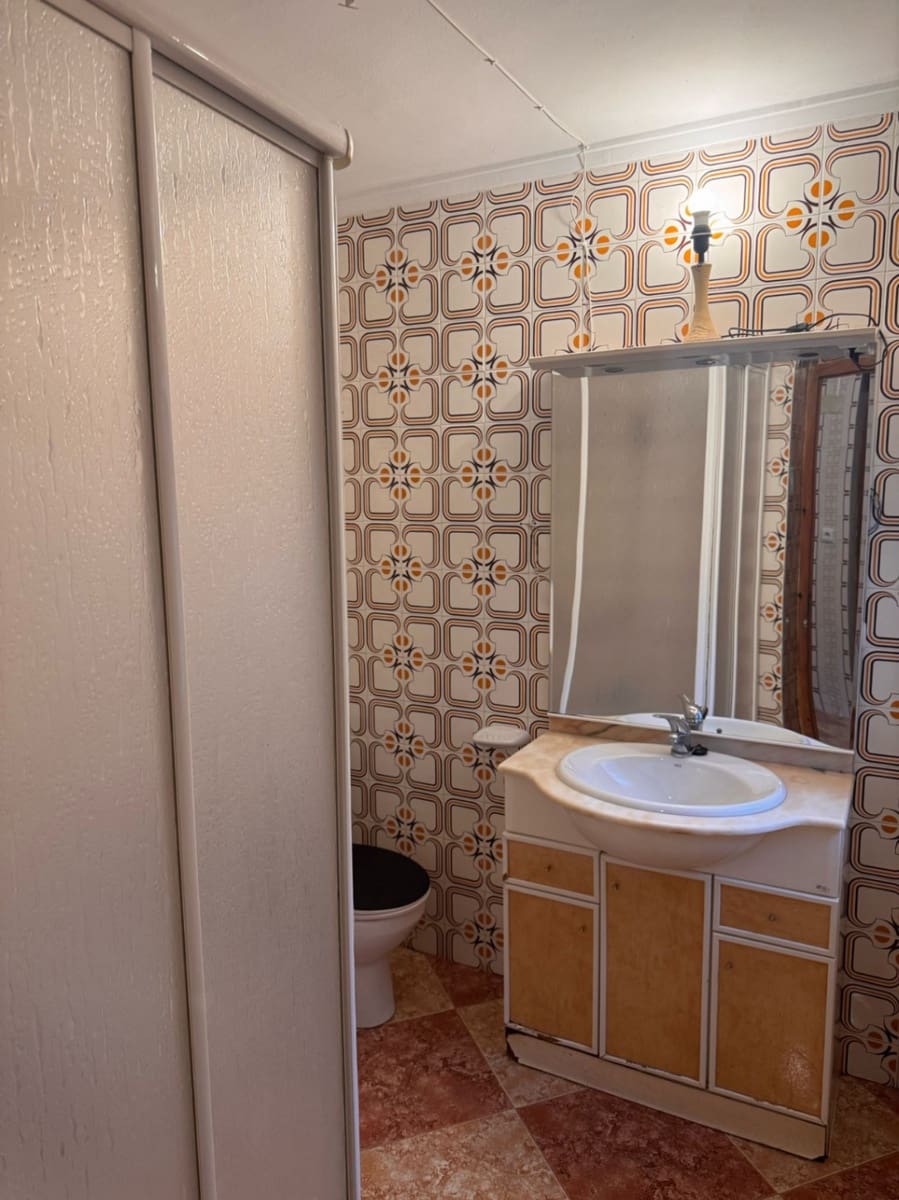 3 soveværelse Byhus til salg i Benimeli - € 235.000 (Ref: 8867598)