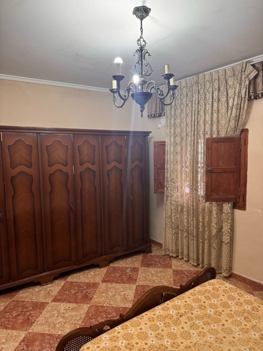 3 soveværelse Byhus til salg i Benimeli - € 235.000 (Ref: 8867598)