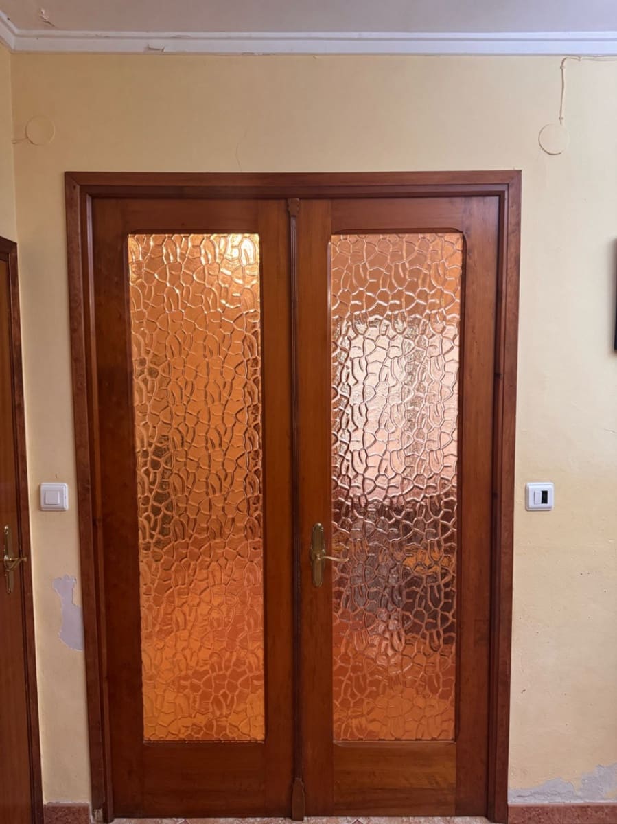 3 soveværelse Byhus til salg i Benimeli - € 235.000 (Ref: 8867598)