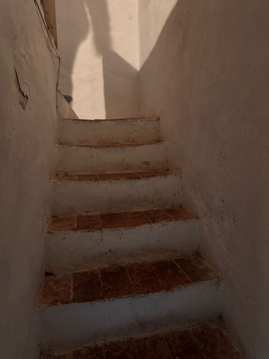 3 soveværelse Byhus til salg i Benimeli - € 235.000 (Ref: 8867598)