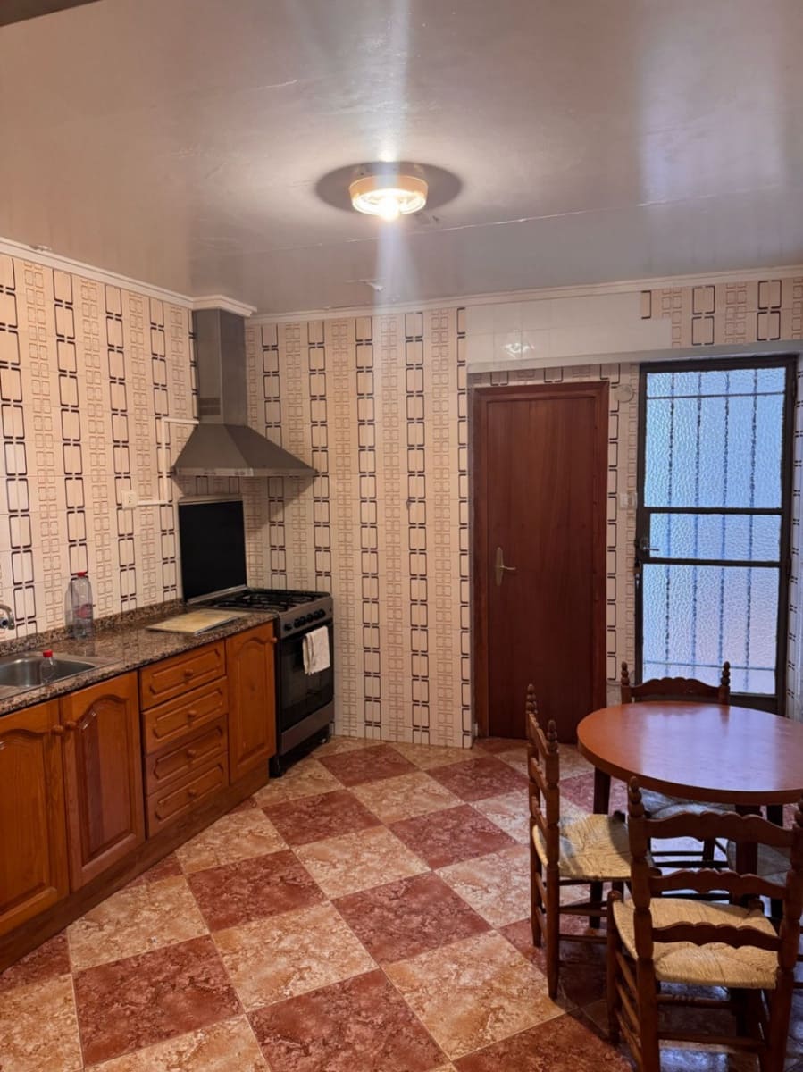 3 soveværelse Byhus til salg i Benimeli - € 235.000 (Ref: 8867598)