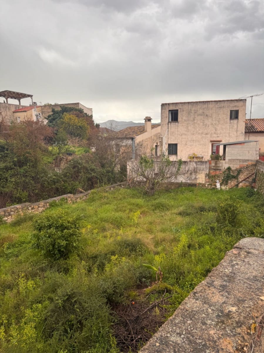 3 soveværelse Byhus til salg i Benimeli - € 235.000 (Ref: 8867598)