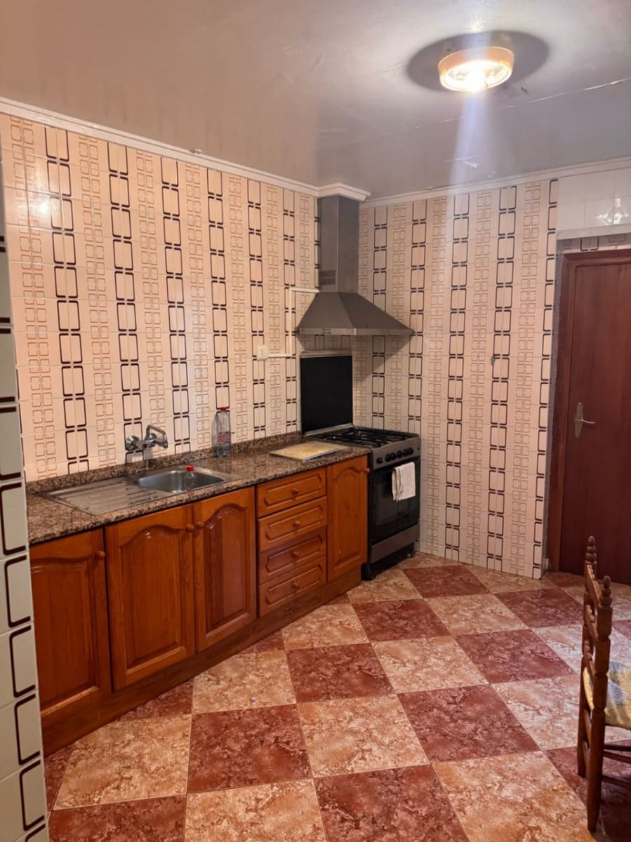 3 soveværelse Byhus til salg i Benimeli - € 235.000 (Ref: 8867598)