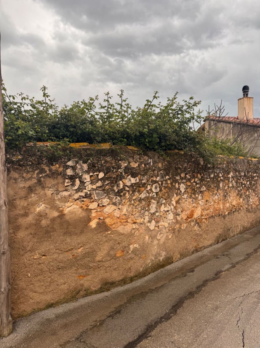 3 soveværelse Byhus til salg i Benimeli - € 235.000 (Ref: 8867598)