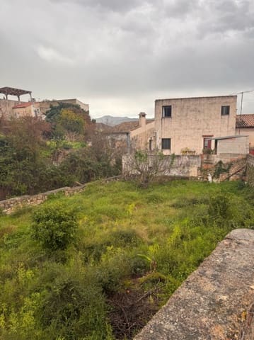 3 bedroom Townhouse for sale in Benimeli - € 235,000 (Ref: 8867598)