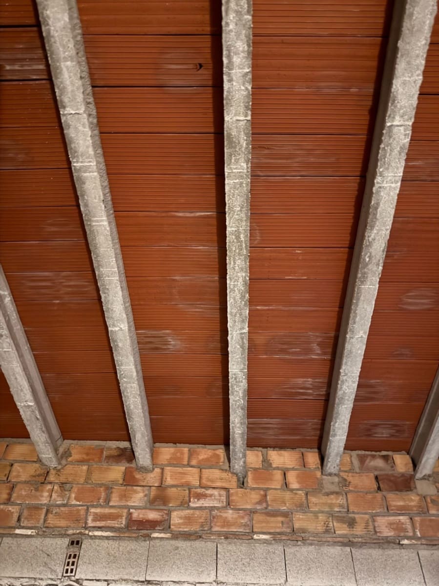 3 soveværelse Byhus til salg i Benimeli - € 235.000 (Ref: 8867598)