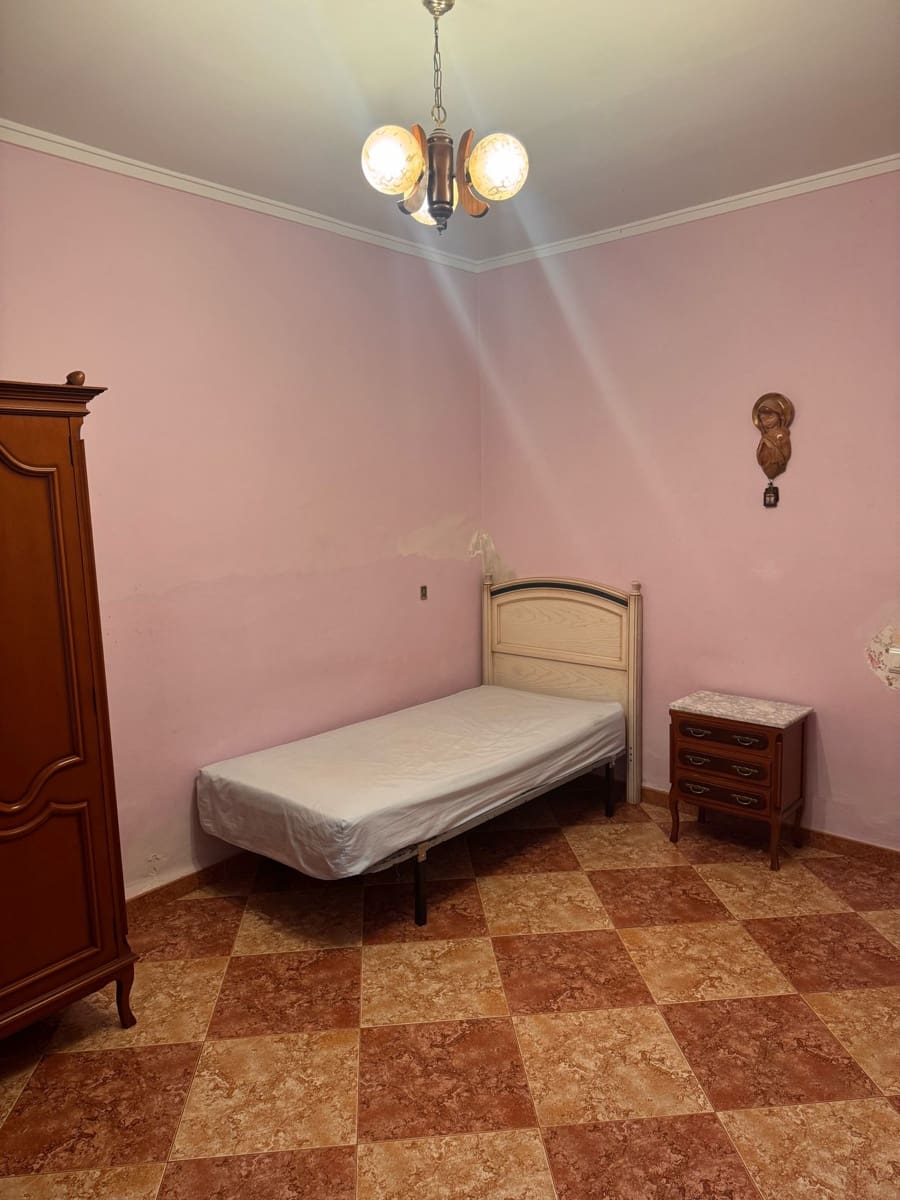 3 soveværelse Byhus til salg i Benimeli - € 235.000 (Ref: 8867598)