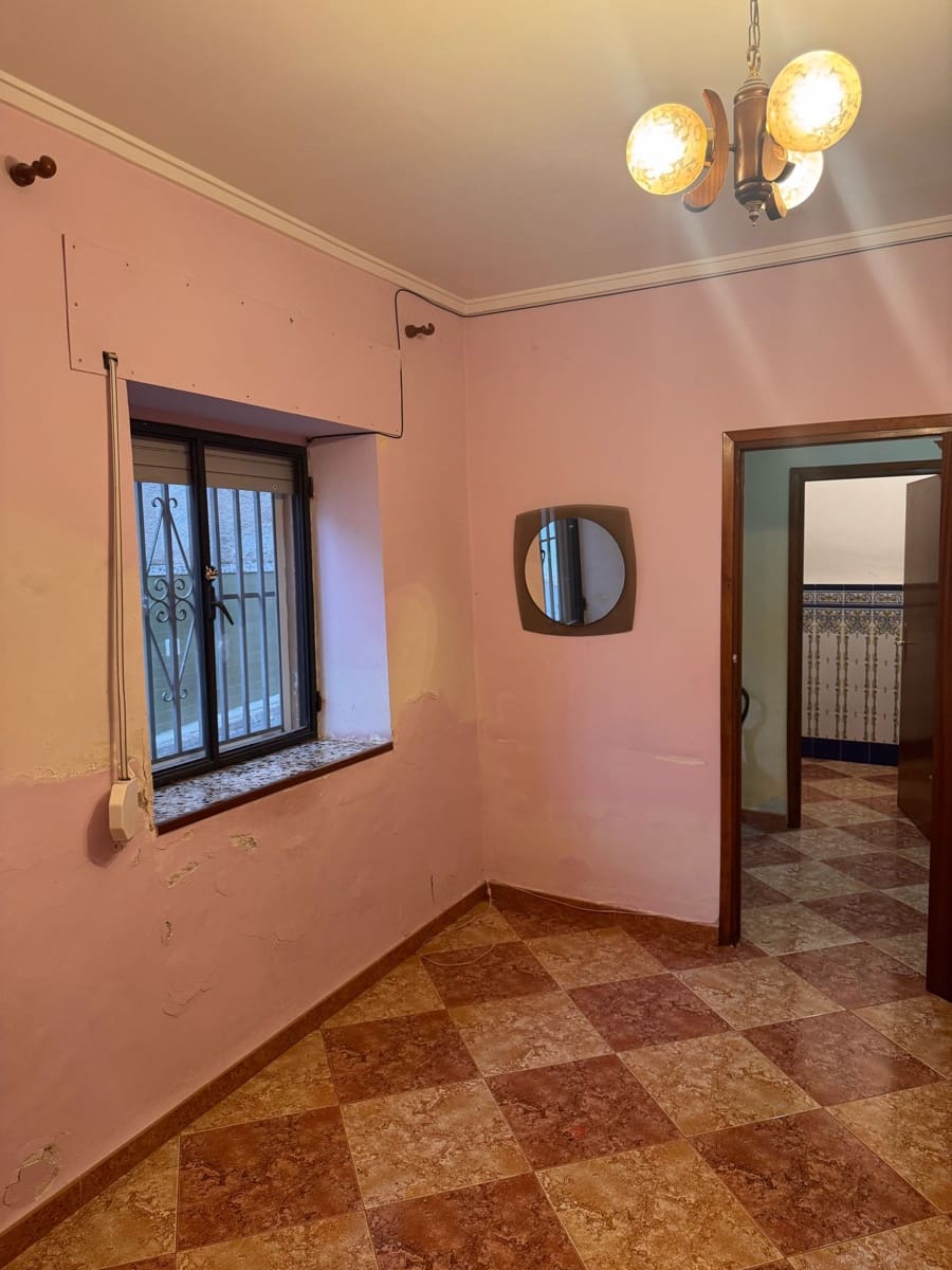 3 soveværelse Byhus til salg i Benimeli - € 235.000 (Ref: 8867598)