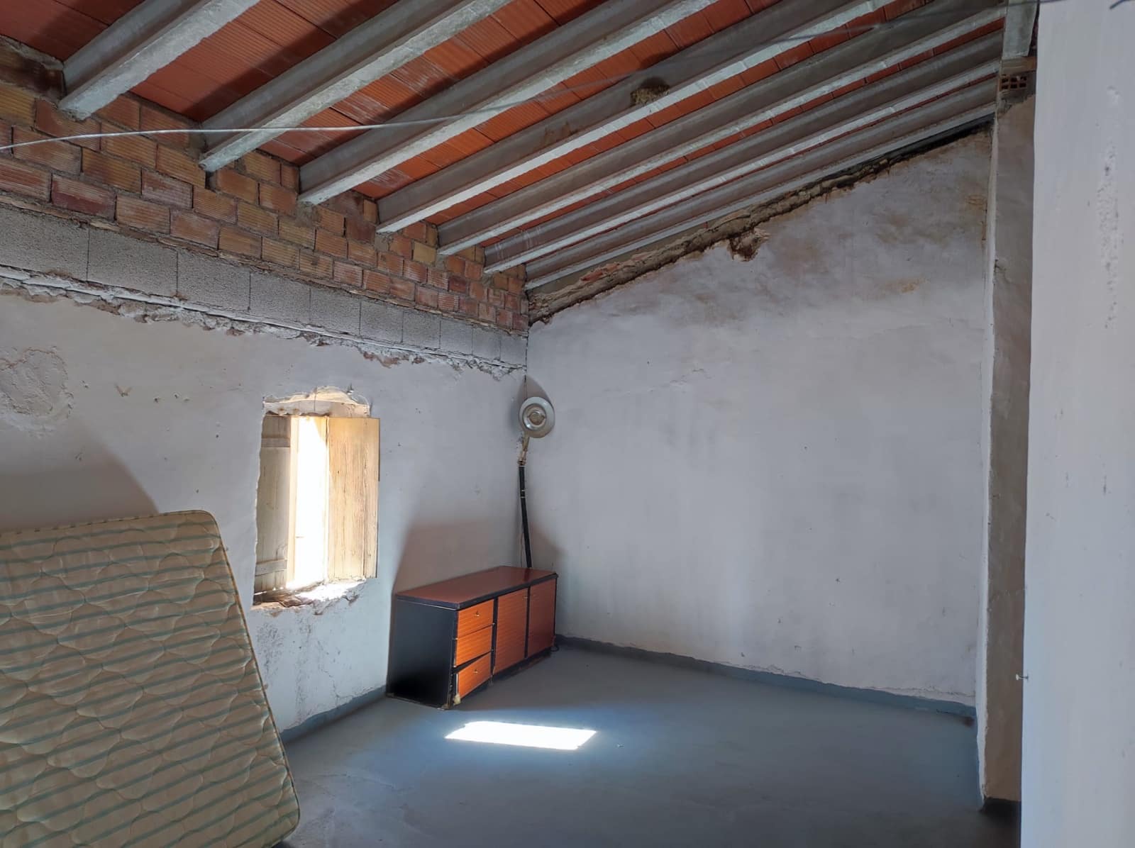 3 soveværelse Byhus til salg i Benimeli - € 235.000 (Ref: 8867598)