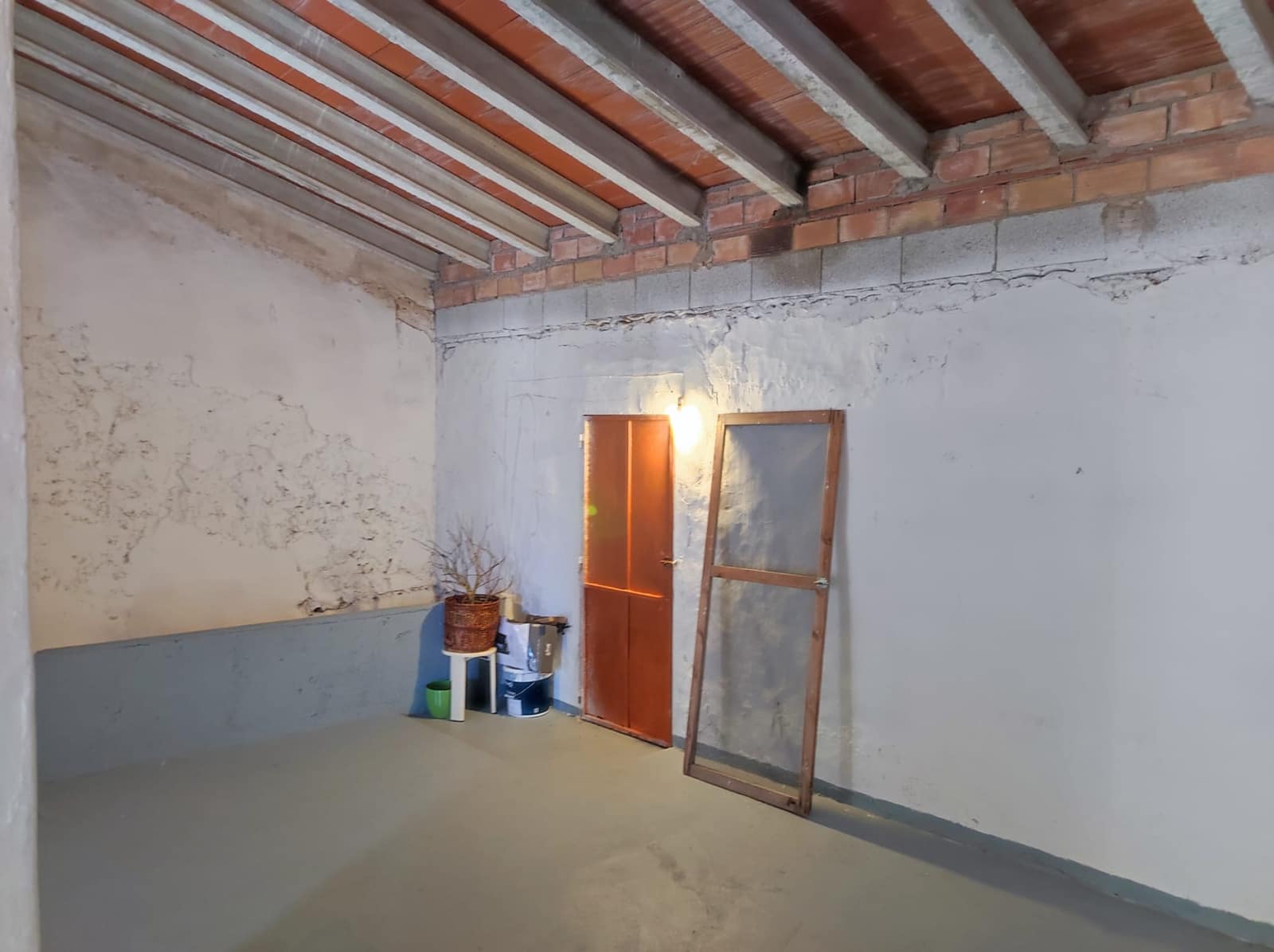 3 soveværelse Byhus til salg i Benimeli - € 235.000 (Ref: 8867598)