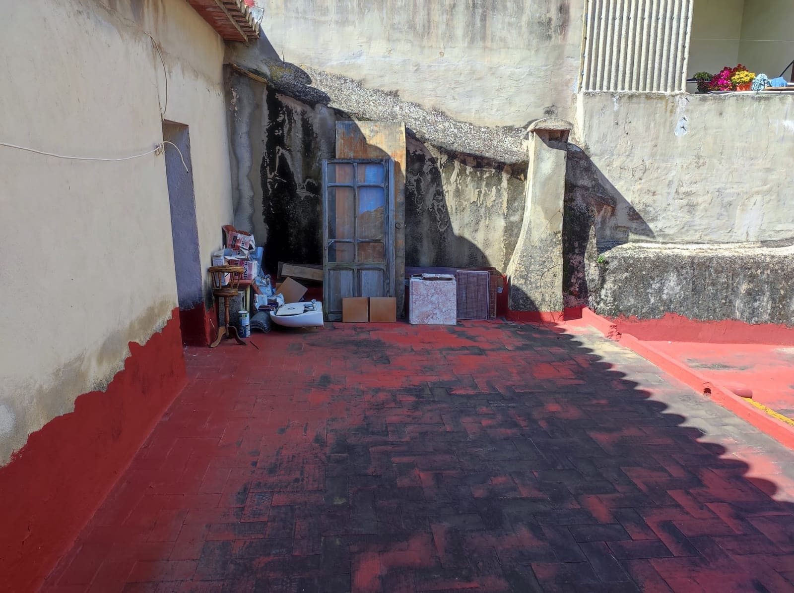 3 soveværelse Byhus til salg i Benimeli - € 235.000 (Ref: 8867598)