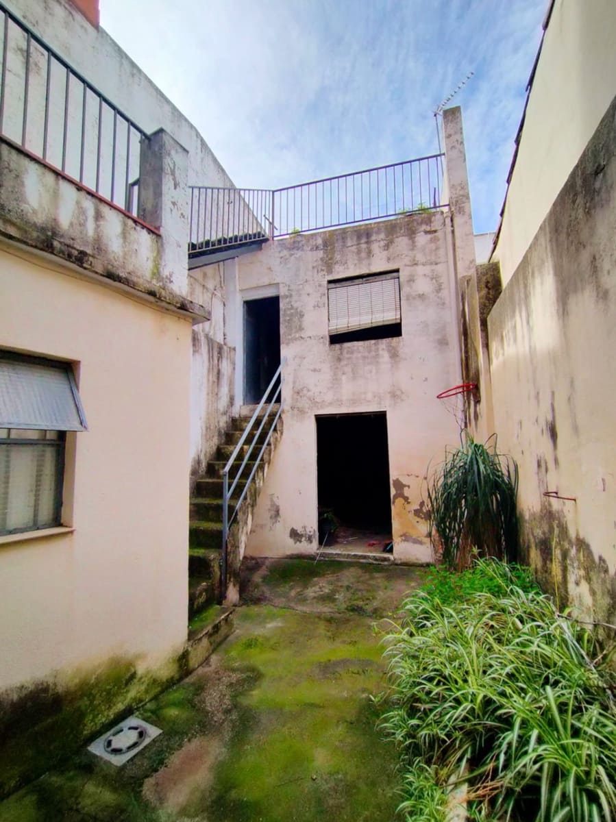 5 chambre Maison de Ville à vendre à Orba - 210 000 € (Ref: 8868175)