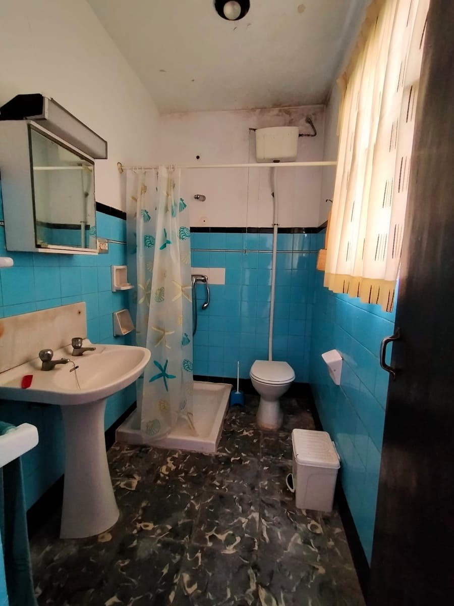 5 chambre Maison de Ville à vendre à Orba - 210 000 € (Ref: 8868175)