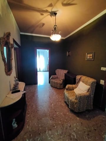 5 Zimmer Haus zu verkaufen in Orba - 210.000 € (Ref: 8868175)