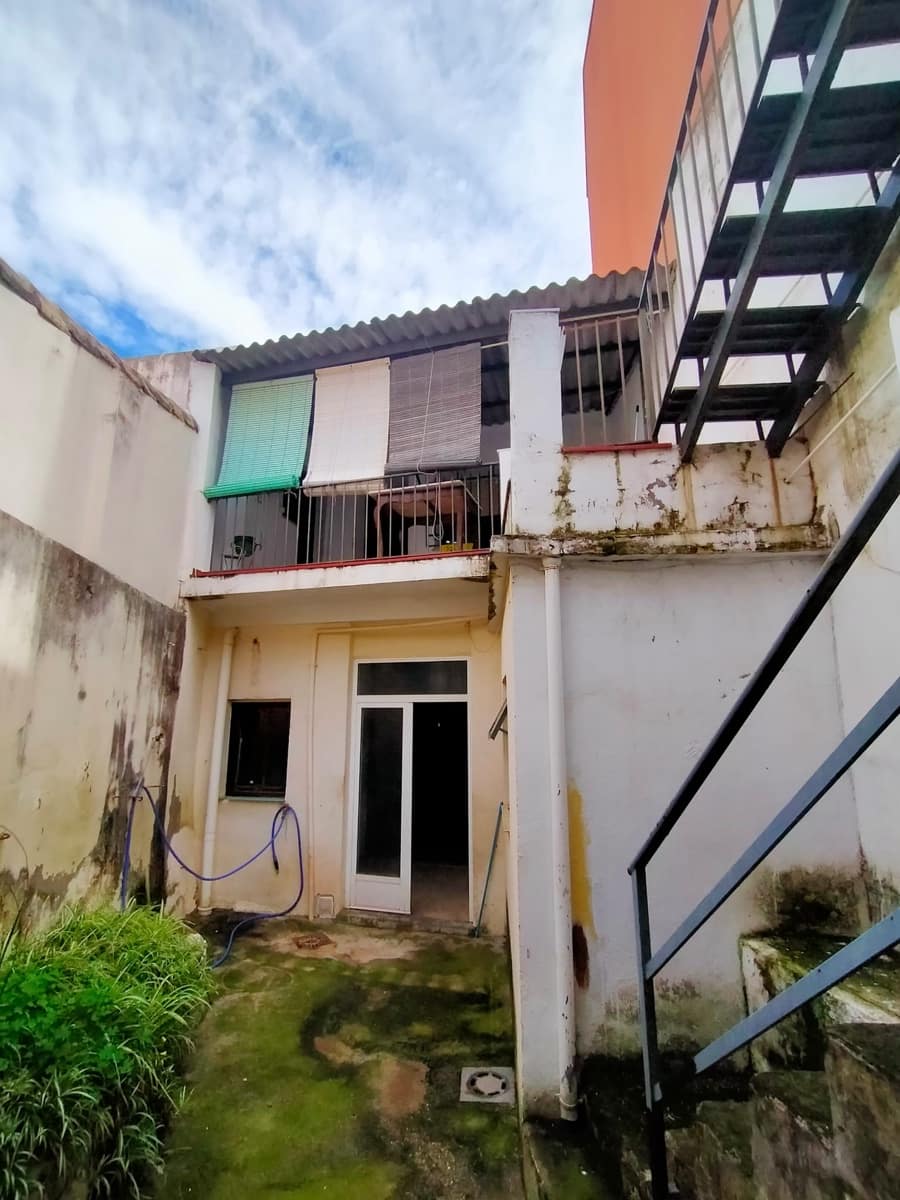 5 chambre Maison de Ville à vendre à Orba - 210 000 € (Ref: 8868175)