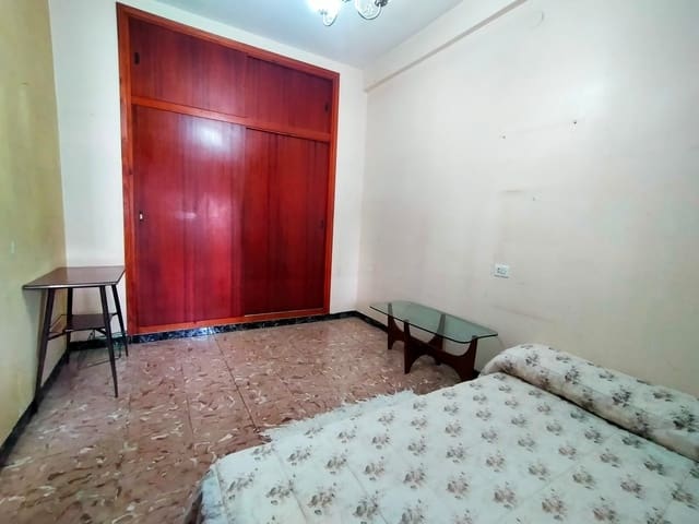 5 Zimmer Haus zu verkaufen in Orba - 210.000 € (Ref: 8868175)