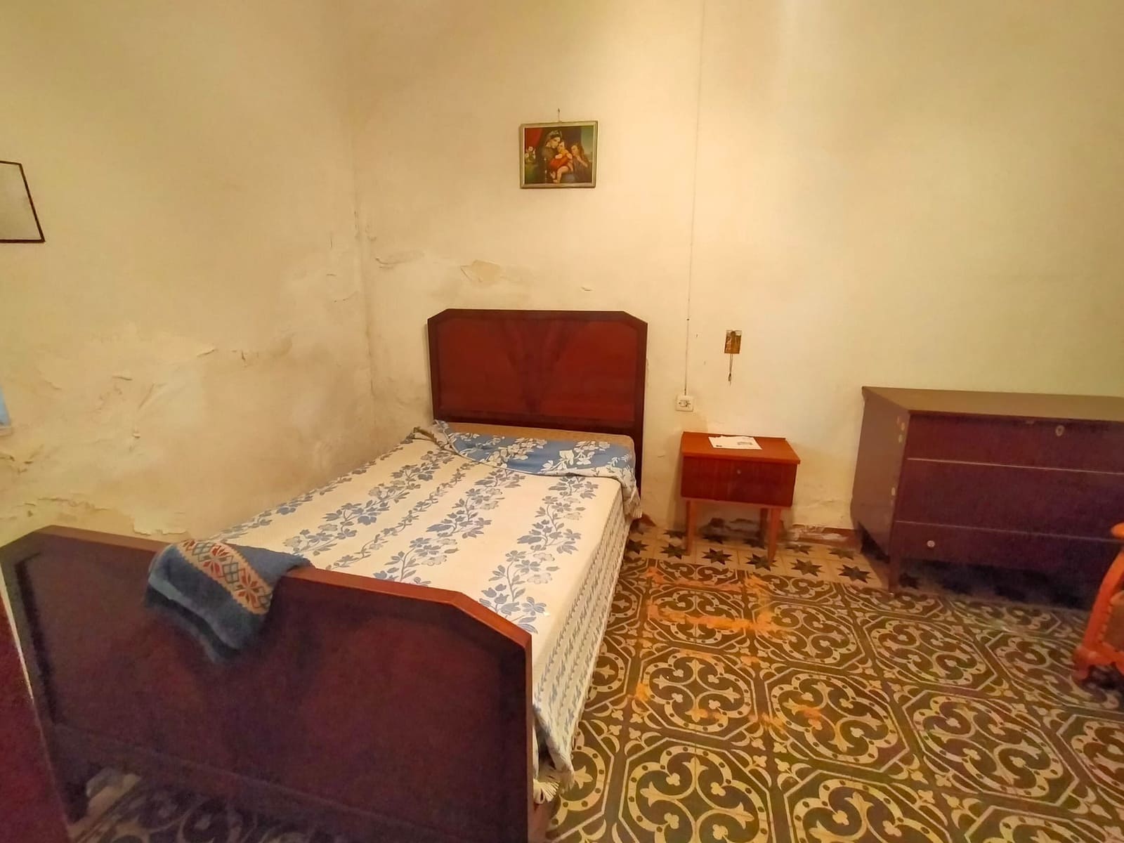 5 chambre Maison de Ville à vendre à Orba - 210 000 € (Ref: 8868175)