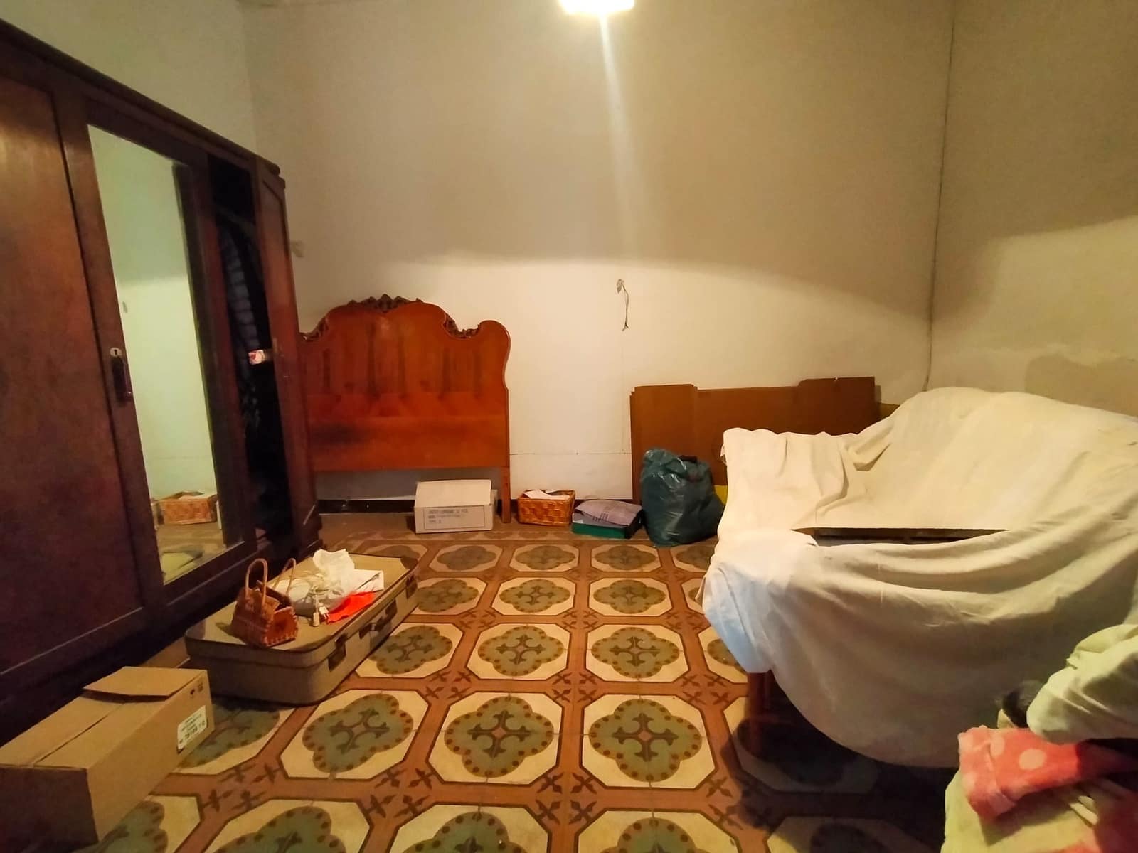 5 chambre Maison de Ville à vendre à Orba - 210 000 € (Ref: 8868175)