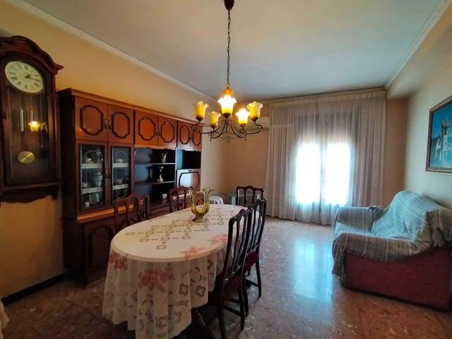 5 Zimmer Haus zu verkaufen in Orba - 210.000 € (Ref: 8868175)