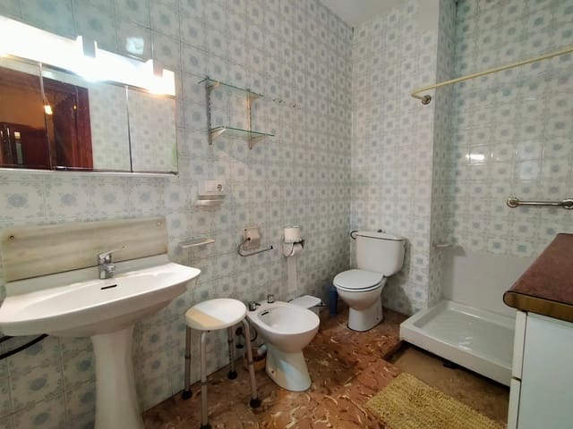 5 Zimmer Haus zu verkaufen in Orba - 210.000 € (Ref: 8868175)