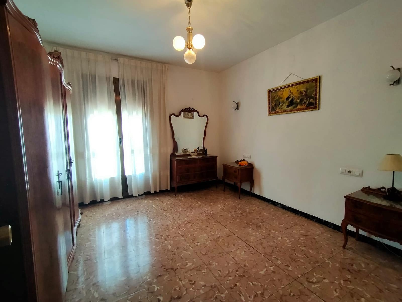 5 chambre Maison de Ville à vendre à Orba - 210 000 € (Ref: 8868175)