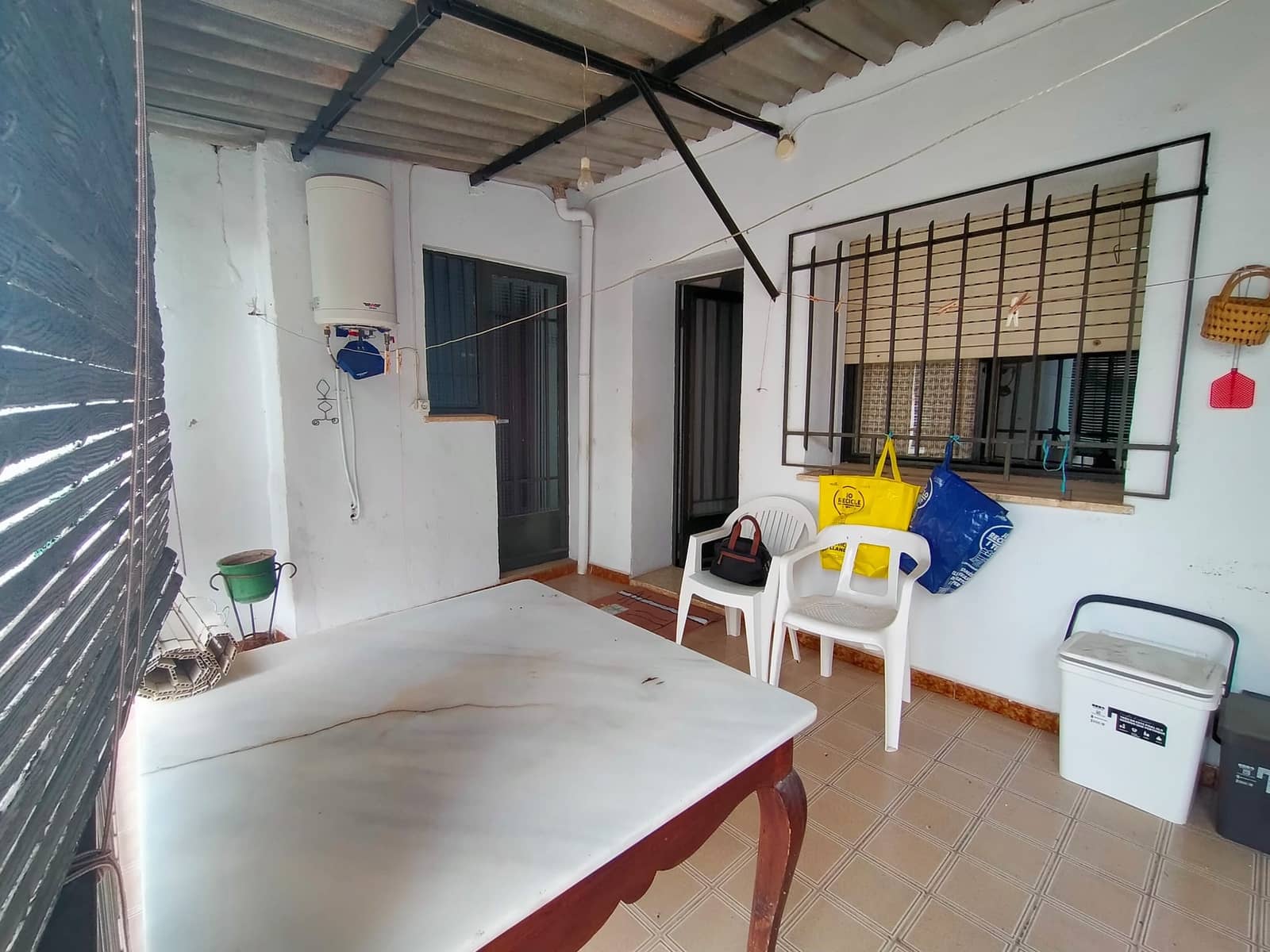 5 chambre Maison de Ville à vendre à Orba - 210 000 € (Ref: 8868175)