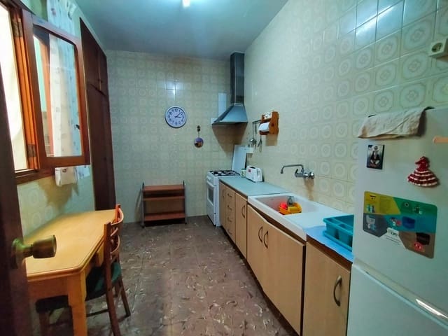 5 Zimmer Haus zu verkaufen in Orba - 210.000 € (Ref: 8868175)