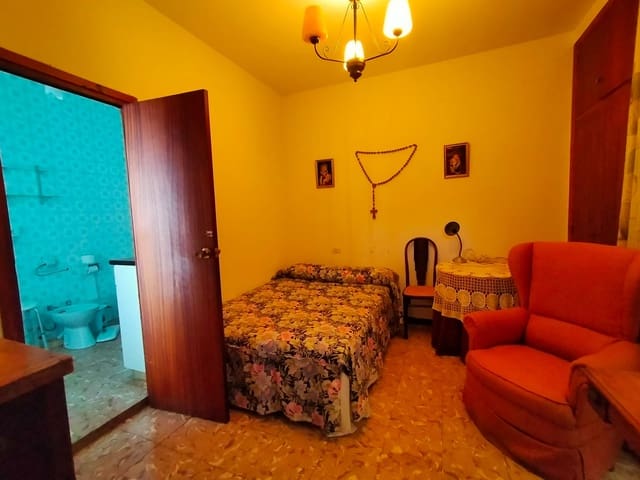 5 Zimmer Haus zu verkaufen in Orba - 210.000 € (Ref: 8868175)