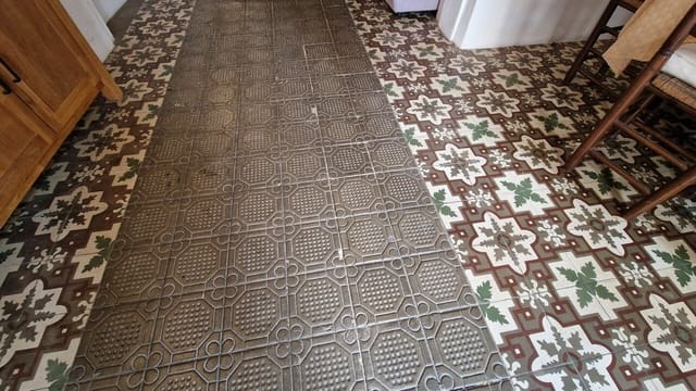 5 bedroom Townhouse for sale in Castell de Castells - € 199,950 (Ref: 8901307)