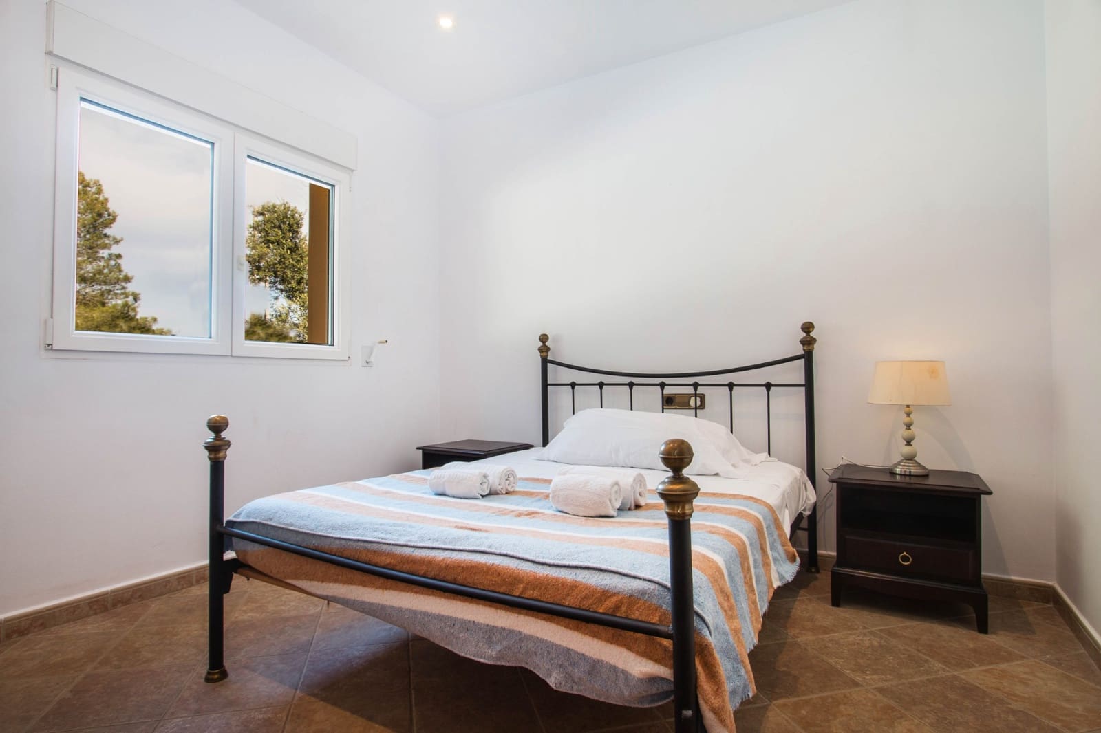 4 quarto Moradia para venda em Calpe / Calp com piscina - 670 000 € (Ref: 8901311)