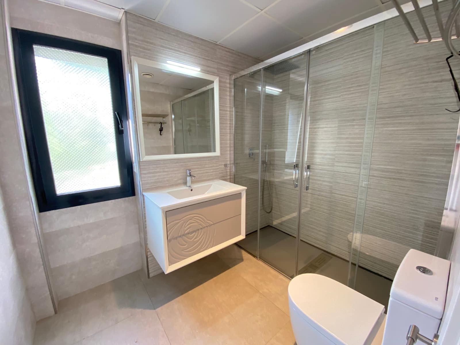 4 bedroom Villa for sale in Calpe / Calp with pool - € 900,000 (Ref: 8937985)