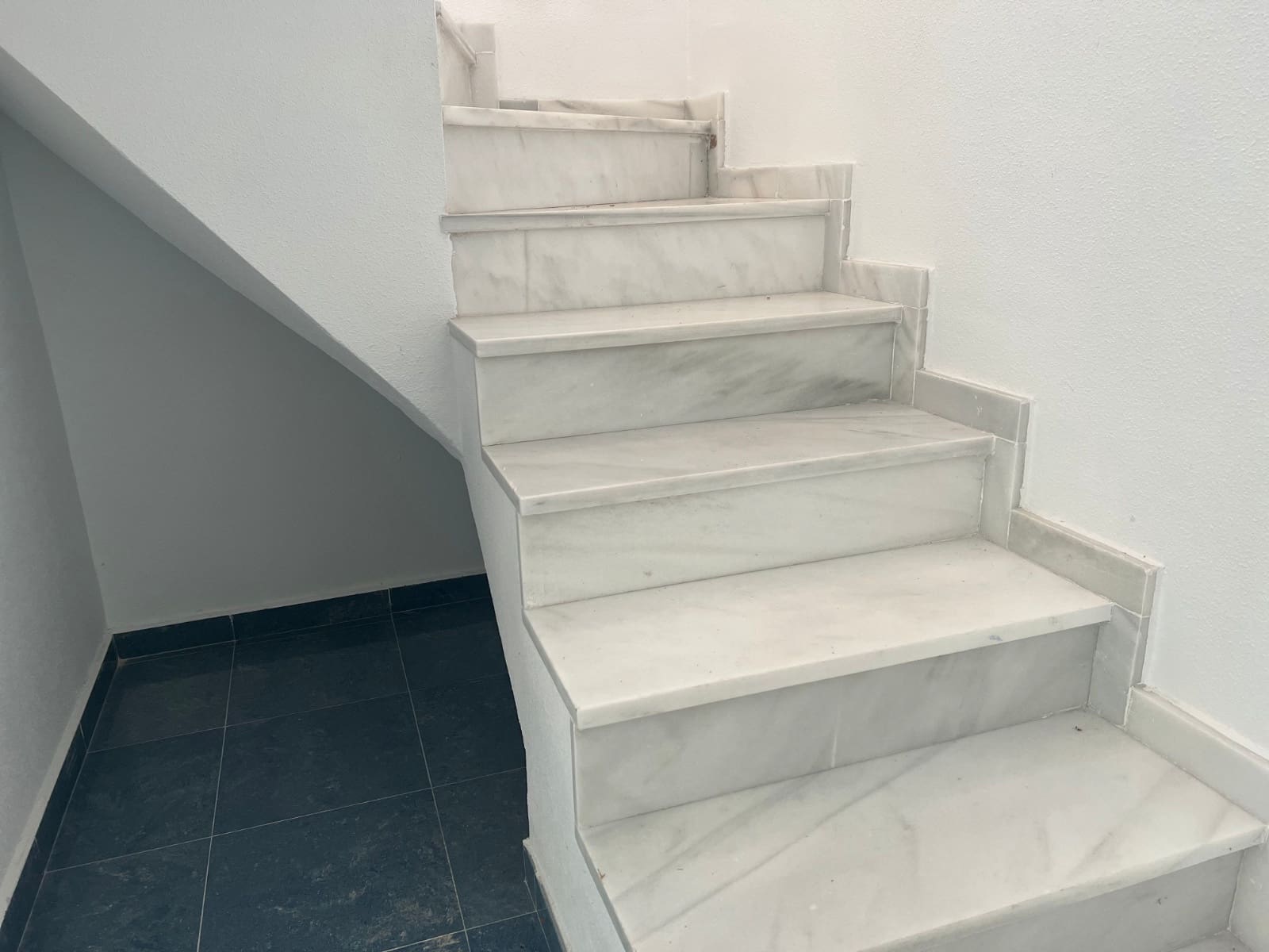 3 makuuhuone Kattohuoneisto myytävänä paikassa Calpe / Calp mukana uima-altaan - 689 000 € (Ref: 8937986)